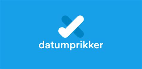 inloggen datumprikker|PLUS